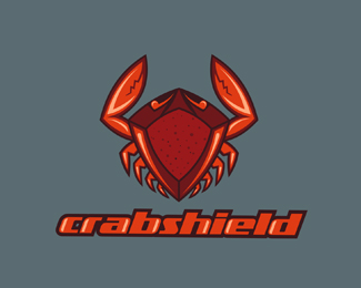 Crabshield