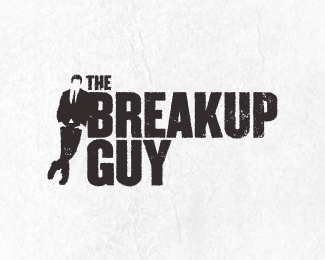The Breakup Guy