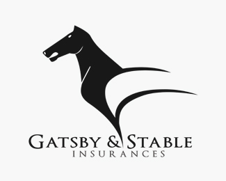 Gatsby & Stable Insurances