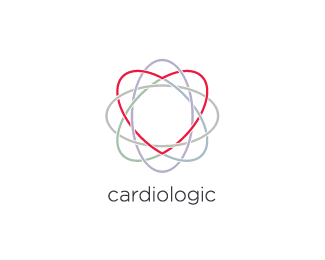 Cardiologic