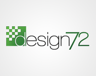 Design72