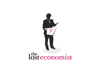 The Lost Economist