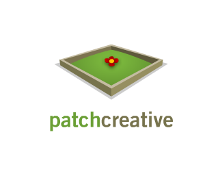 PatchCreative