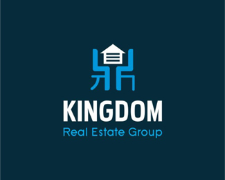 Kingdom Property