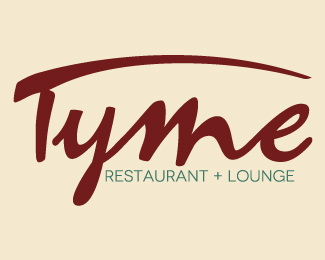 Tyme - Restaurant + Lounge