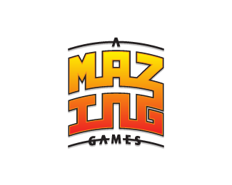 A-Mazing Games (Proposed)