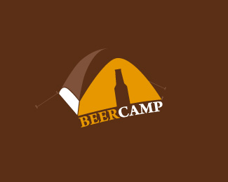 Beer Camp