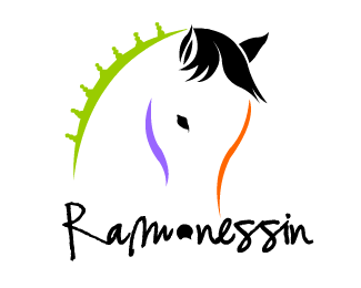 Ramanessin