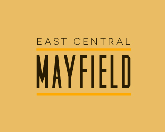 East Central Mayfield