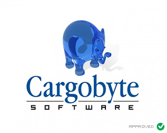 Cargobyte Software