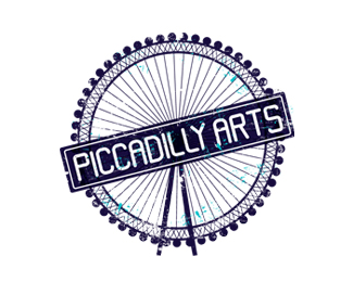 Piccadilly Arts