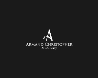 Armand Christopher Realty