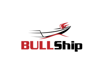 BullShip