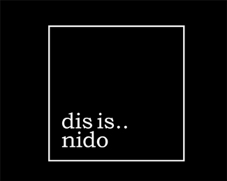 Nido1