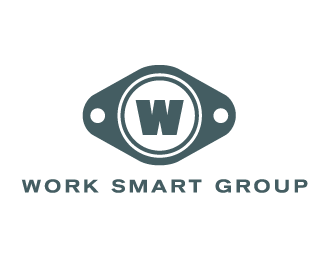 Work Smart Group