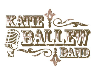 Katie Ballew Band