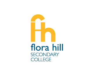 Flora Hill Secondary College
