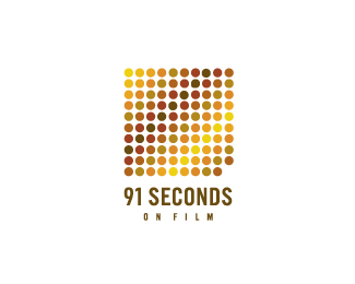 91 Seconds on Film