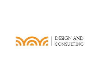 NMF, Design and Consulting