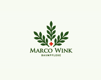 Marco Wink