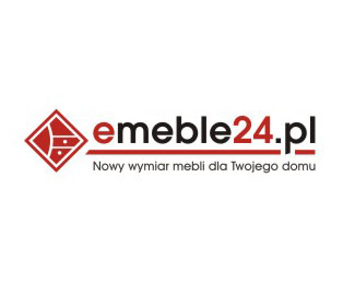 emeble24