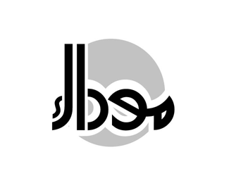 Modek logo