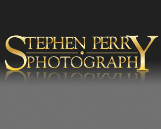 Stephen Perry Photography