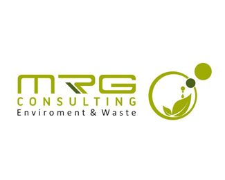 MRG Consulting