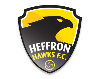 Heffron Hawks Football Club