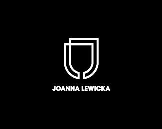 Logo for Joanna Lewicka