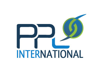 PPL International