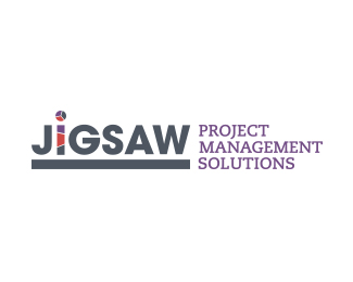Jigsaw Project Management Solutions
