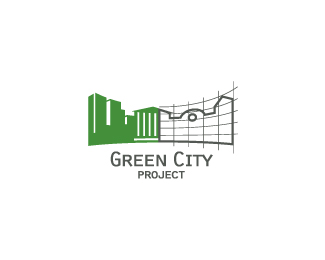 Green city project
