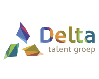 Delta Talent Group