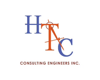 HTC Consulting Engineers