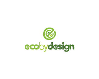 eco by design