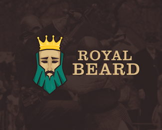 RoyalBeard