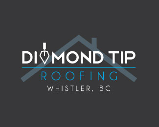 Diamond Tip Roofing