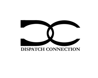Dispatch Connection