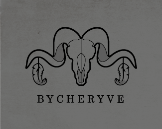 Bycheryve