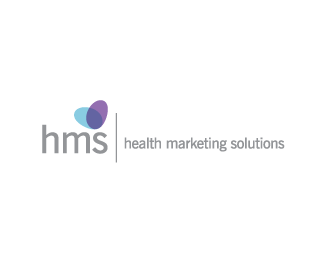 Health Marketing Solutions