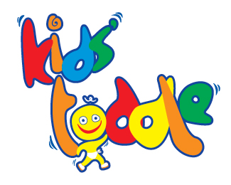Toddle Logo