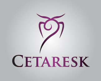 Cetaresk