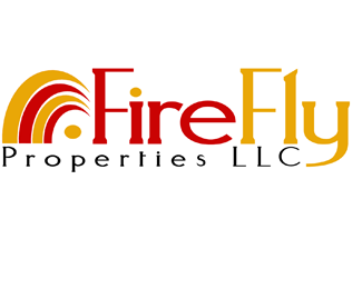 FireFly Properties