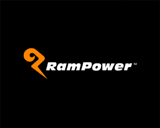 RamPower