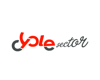 cycle sector 1
