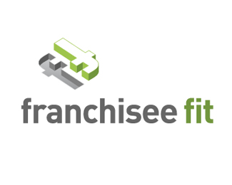 Franchisee Fit