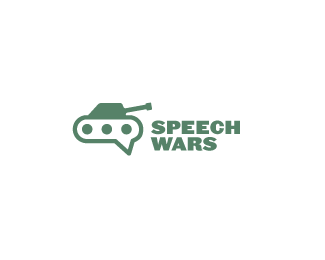 speech wars
