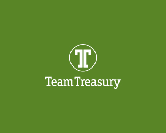 Team Treasury