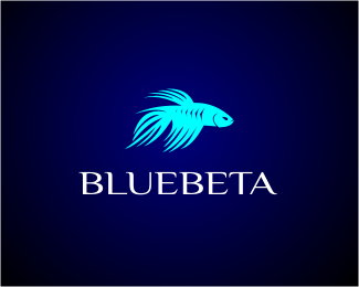 BlueBeta